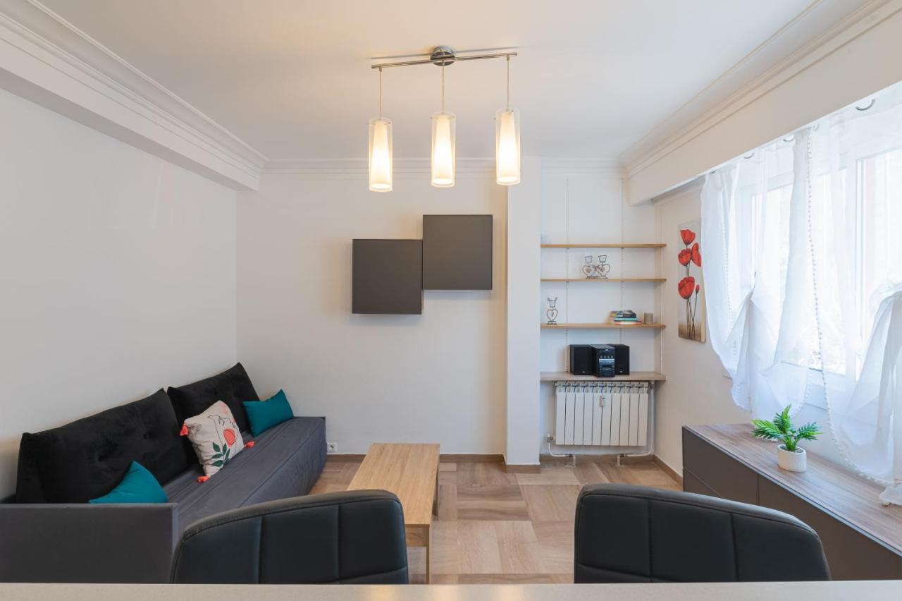 מנטון Cosy Studio Soleia, 50M From Sea Side מראה חיצוני תמונה