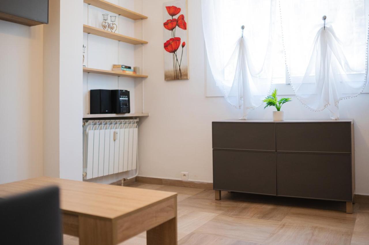 מנטון Cosy Studio Soleia, 50M From Sea Side מראה חיצוני תמונה