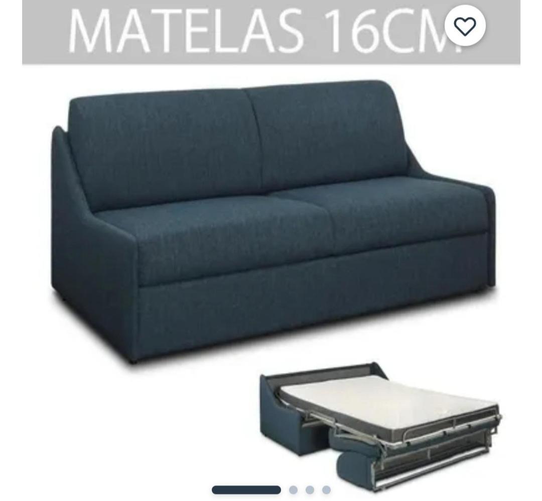 מנטון Cosy Studio Soleia, 50M From Sea Side מראה חיצוני תמונה